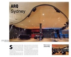 Jimmie Wing's Folio of Published Work